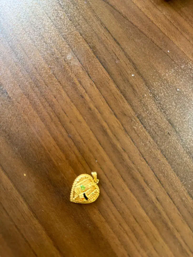 طلا به قیمت تابلو برازجان|جواهرات|برازجان, |دیوار