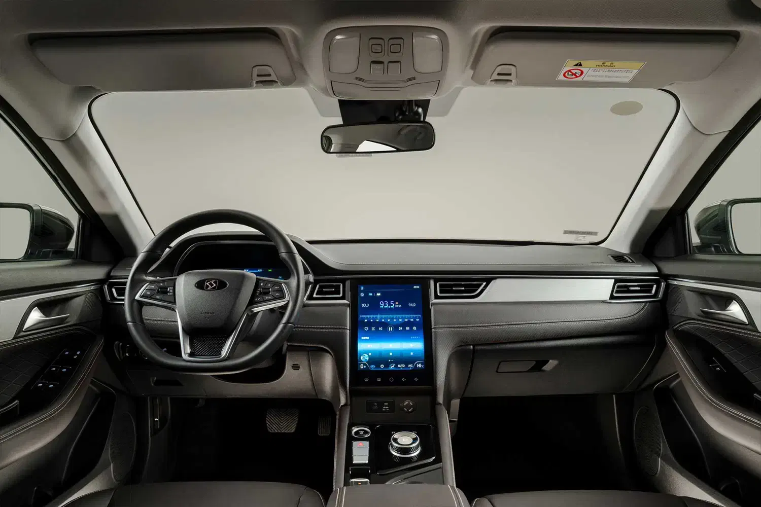 فروش اقساطی کی ام سی جی ۷ برقی (kmc j7) (E50A)|خودرو سواری و وانت|تهران, گلستان (شهرک راه آهن)|دیوار