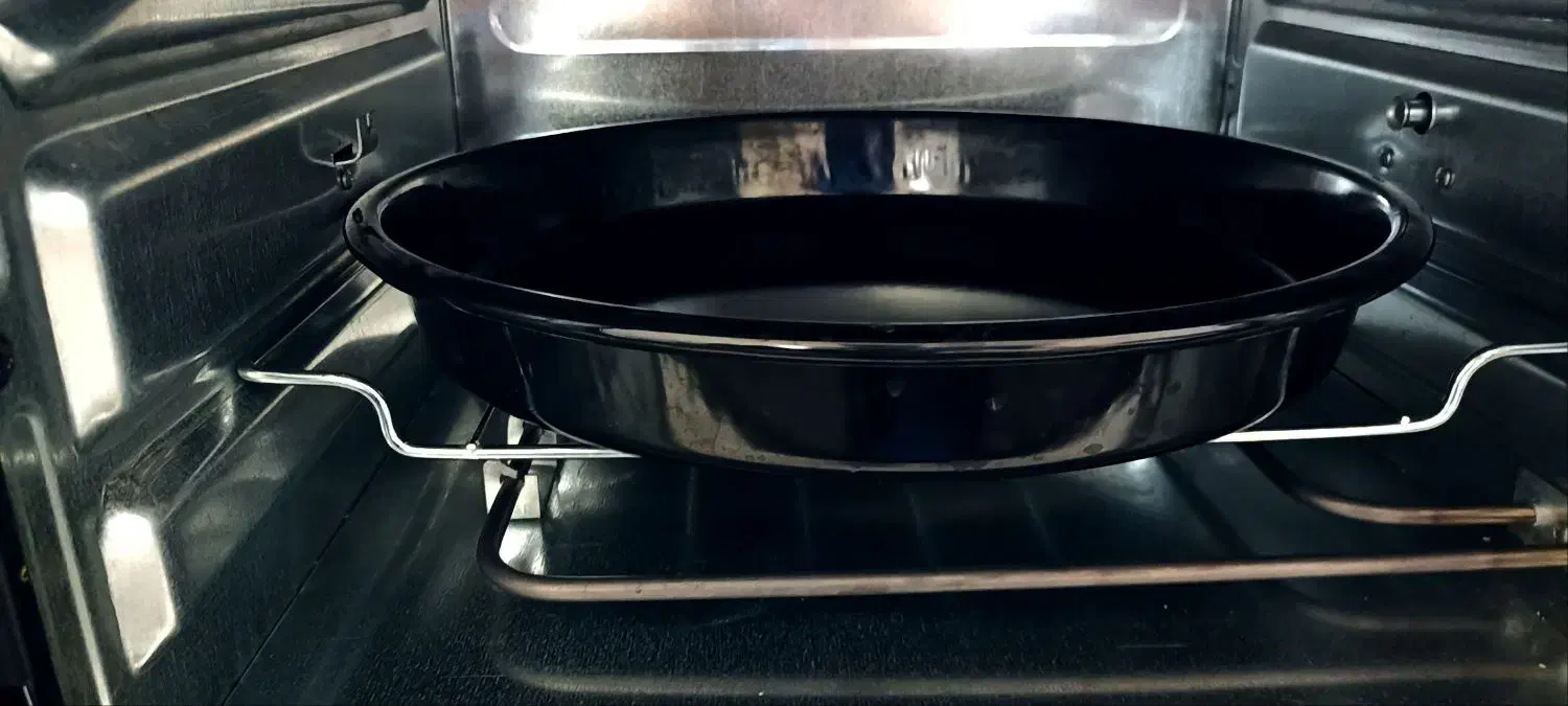 توستر|سایر لوازم برقی|بیرجند, |دیوار