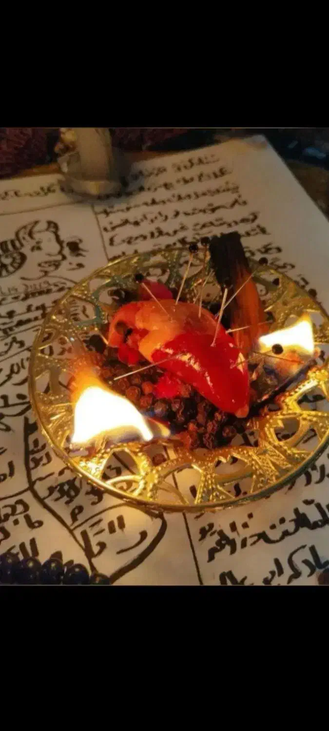 دست بند دعا نویسی|بدلیجات|تهران, پردیسان|دیوار