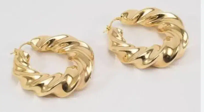 یک لنگه گوشواره پیدا شده|اشیا|زنجان, |دیوار