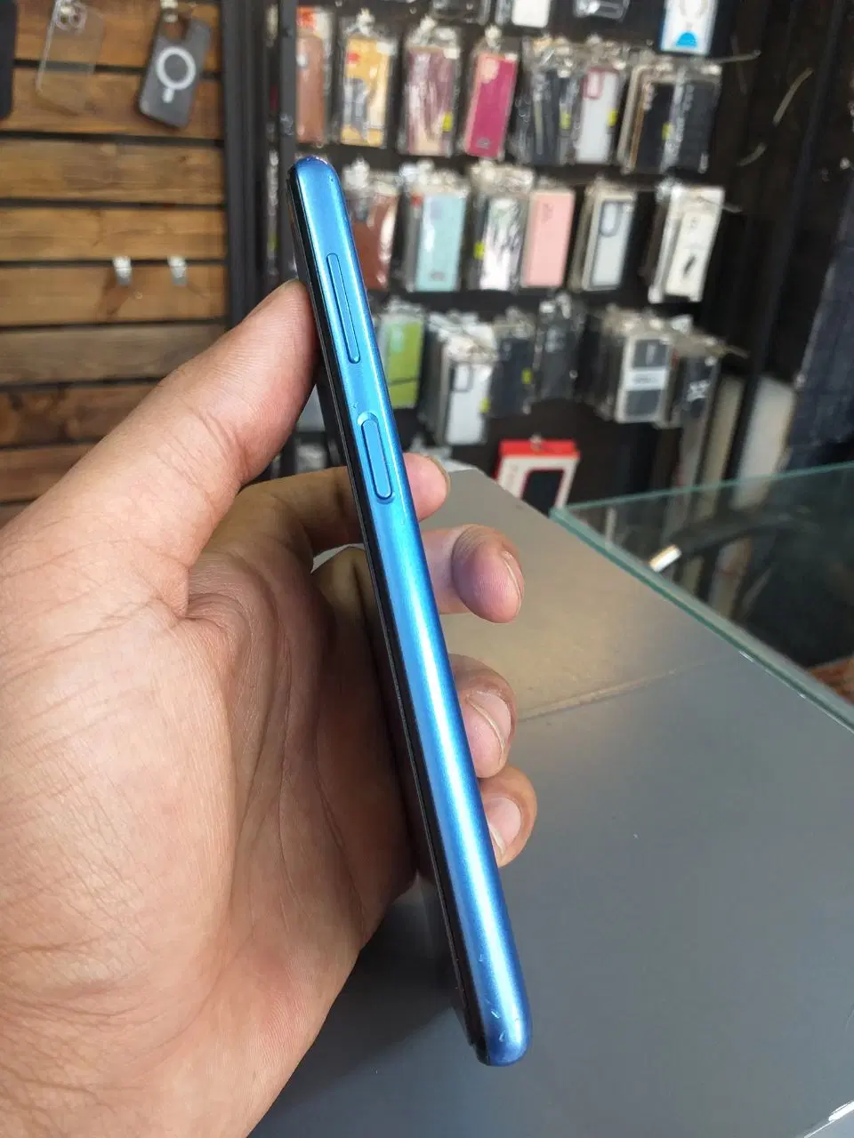galaxy f22|موبایل|مشهد, امام رضا (ع)|دیوار