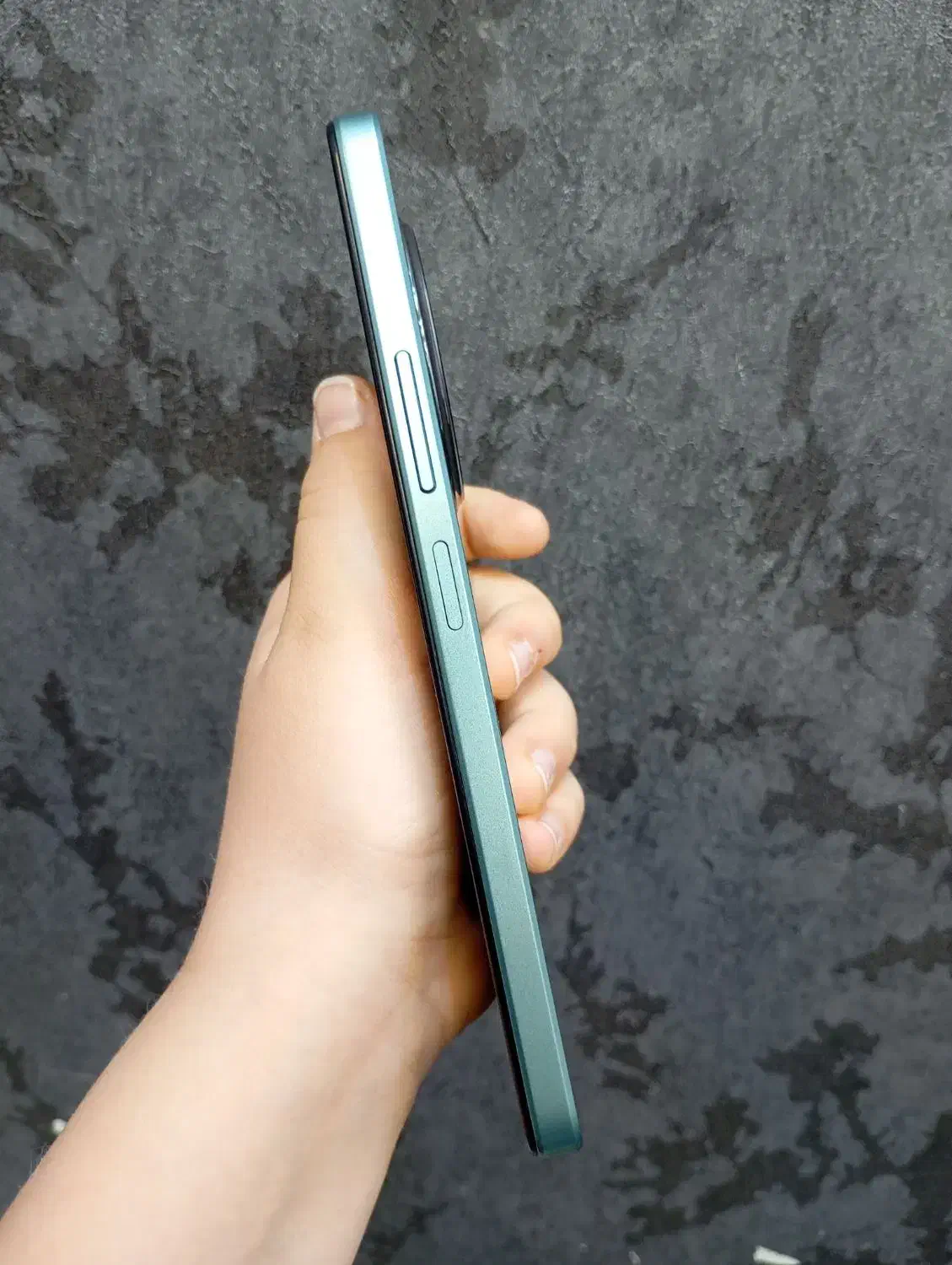 شیامی Redmi A3|موبایل|مشهد, عامل|دیوار