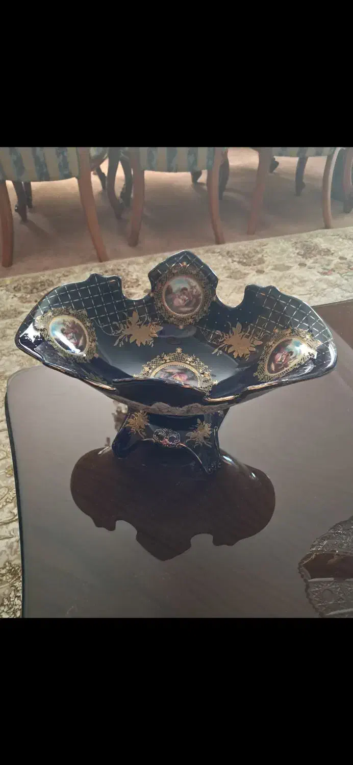 ظروف|ظروف سرو و پذیرایی|تهران, مجیدیه|دیوار