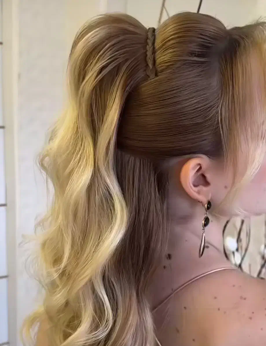 لایت بالیاژ،احیاوصافی،میکروبلیدینگ،بن مژه،شیدلب|خدمات آرایشگری و زیبایی|سلمانشهر, |دیوار