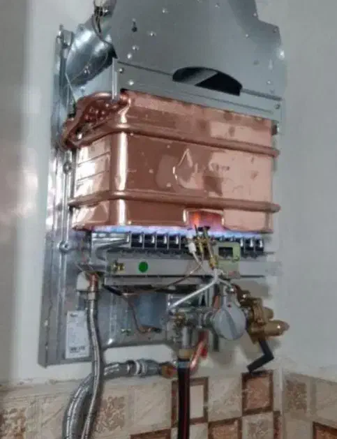 تعمیرکار|خدمات پیشه و مهارت|ایوان, |دیوار