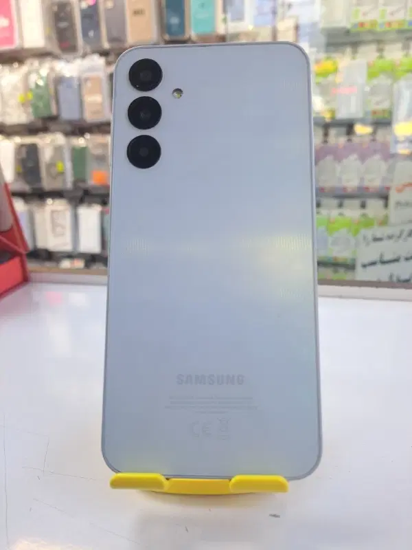 گوشی A25|موبایل|اردبیل, |دیوار