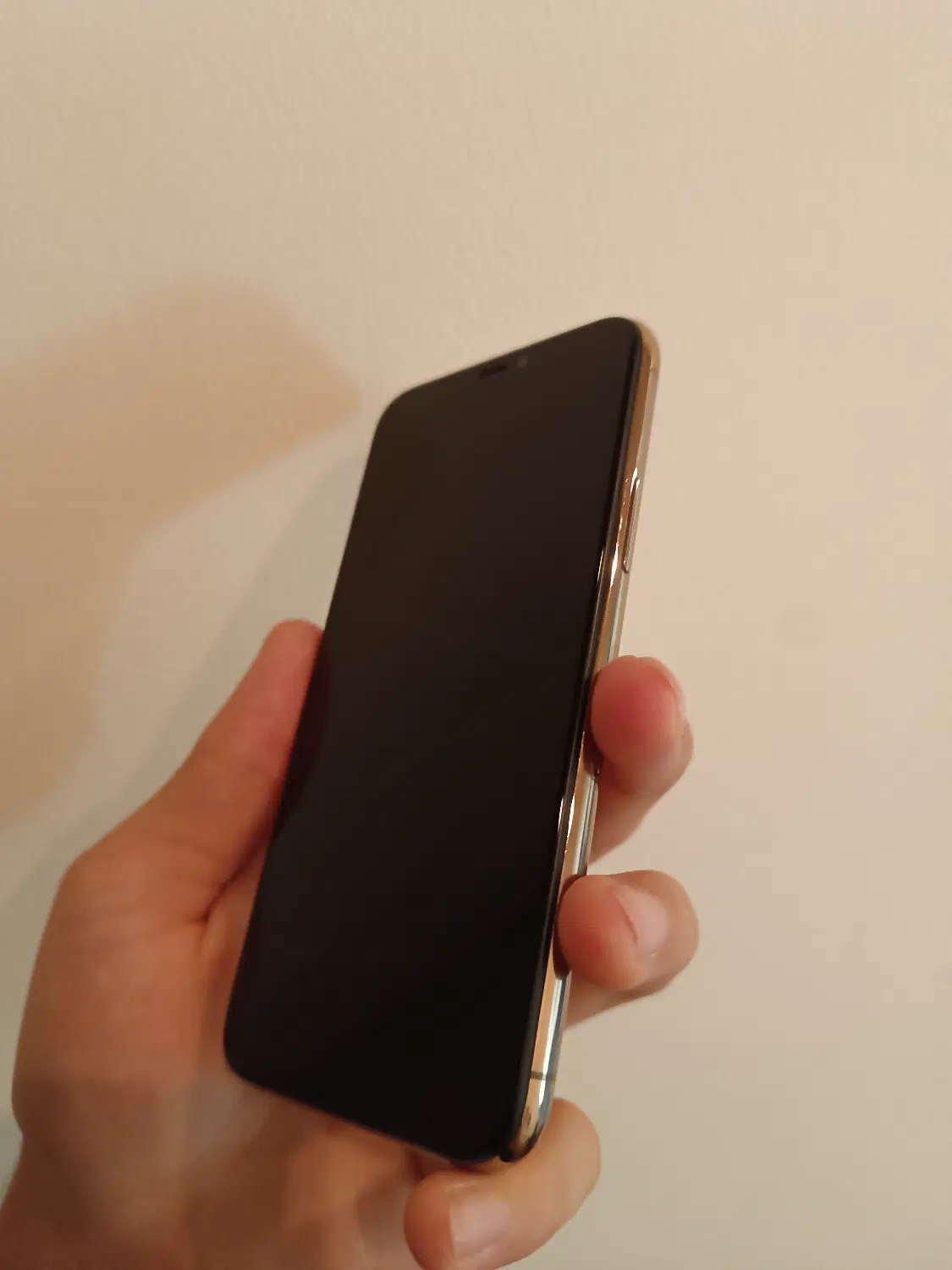 iPhone 11 pro|موبایل|تبریز, |دیوار