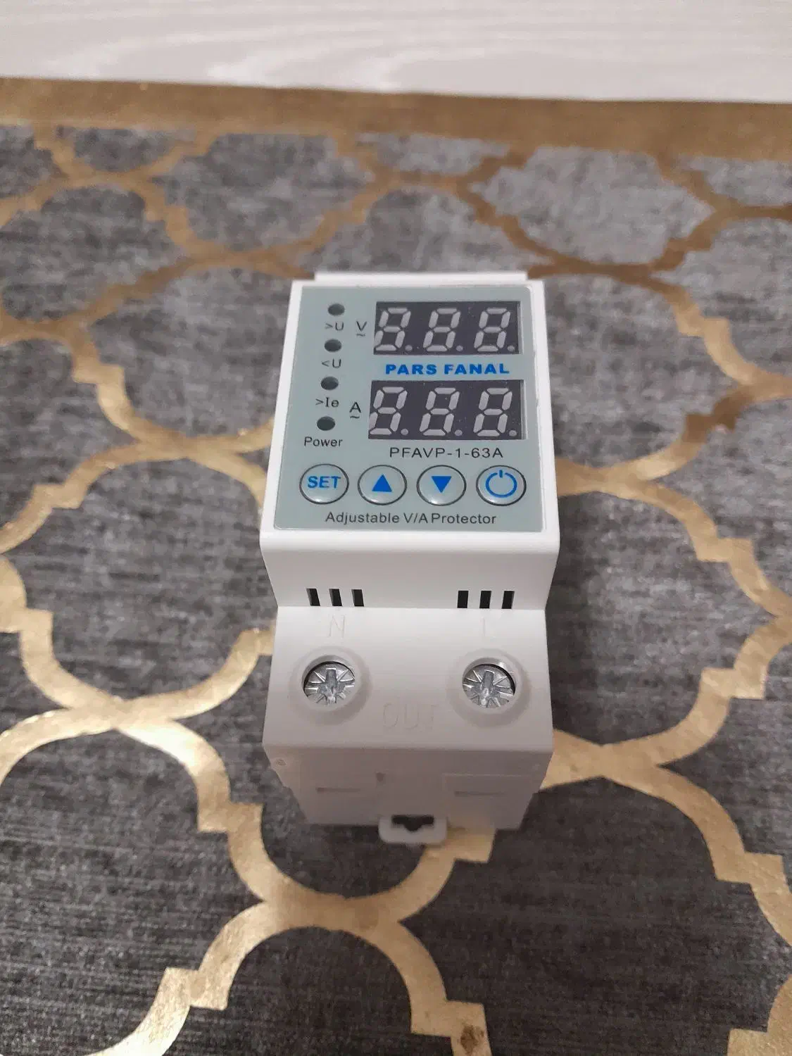 لوله کشی آب و فاضلاب و برق کشی|خدمات پیشه و مهارت|برازجان, |دیوار