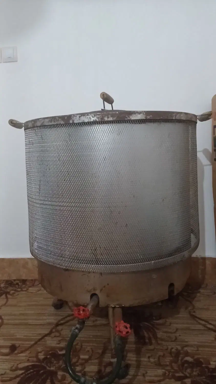 لوازم خانگی|آینه|خرمشهر, |دیوار