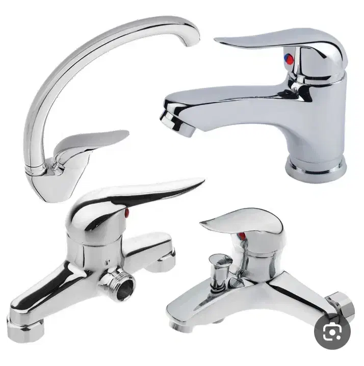 سیم کشی .لوله کشی.ساختمان|خدمات پیشه و مهارت|سراوان, |دیوار