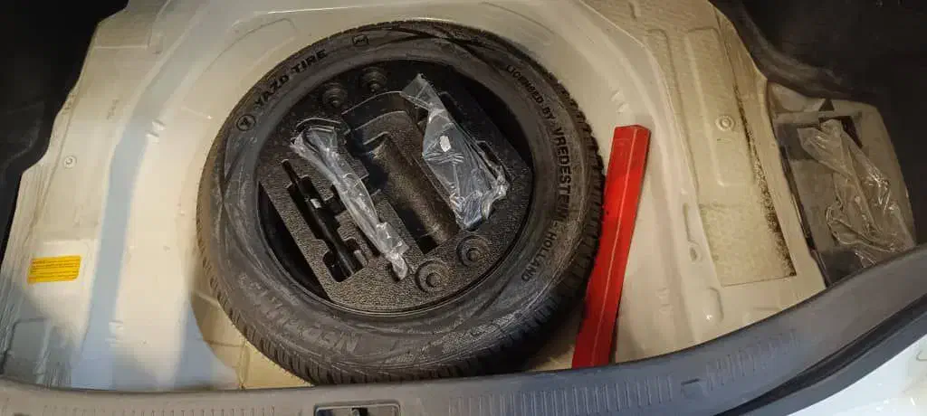 لیفان ۸۲۰ بی نظیر|خودرو سواری و وانت|قروه, |دیوار