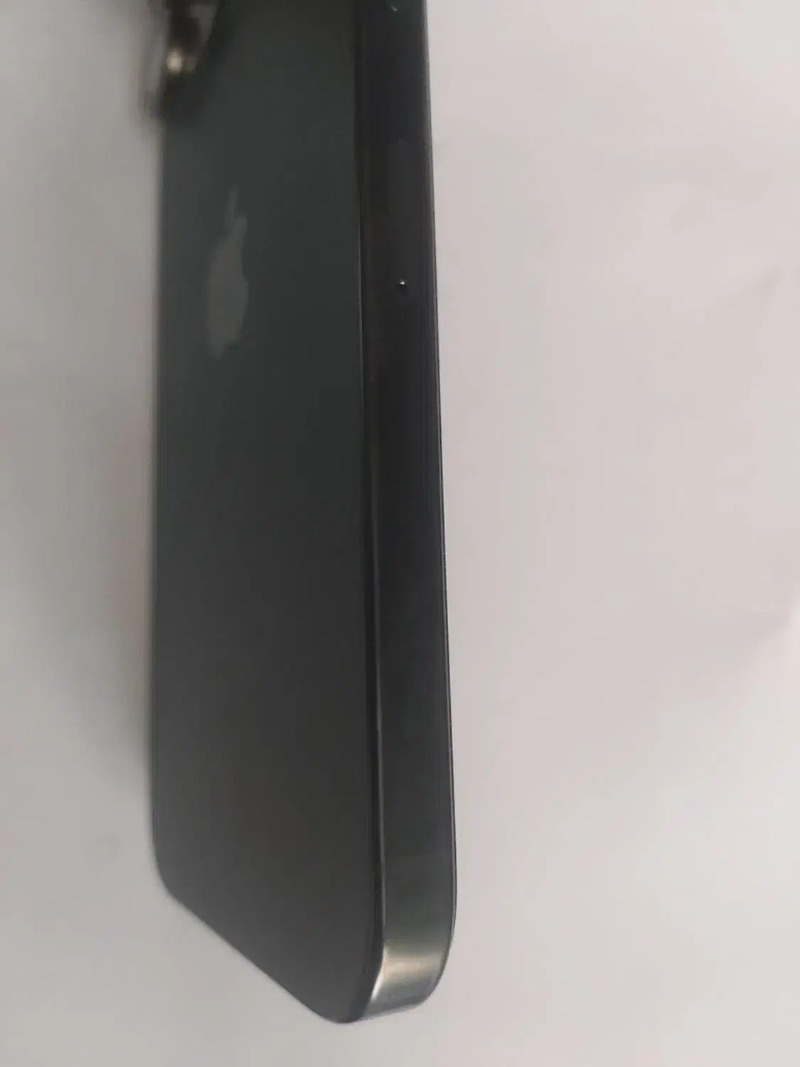 آیفون ۱۶ پرومکس ۲۵۶|موبایل|جهرم, |دیوار