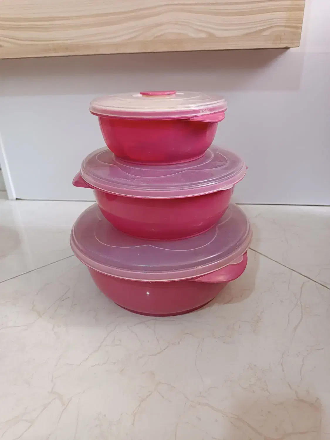 حراج سرویس پلاسکو مارک لیمون و برقی آشپزخانه ومنزل|حراج|شاهینشهر, خانه کارگر|دیوار