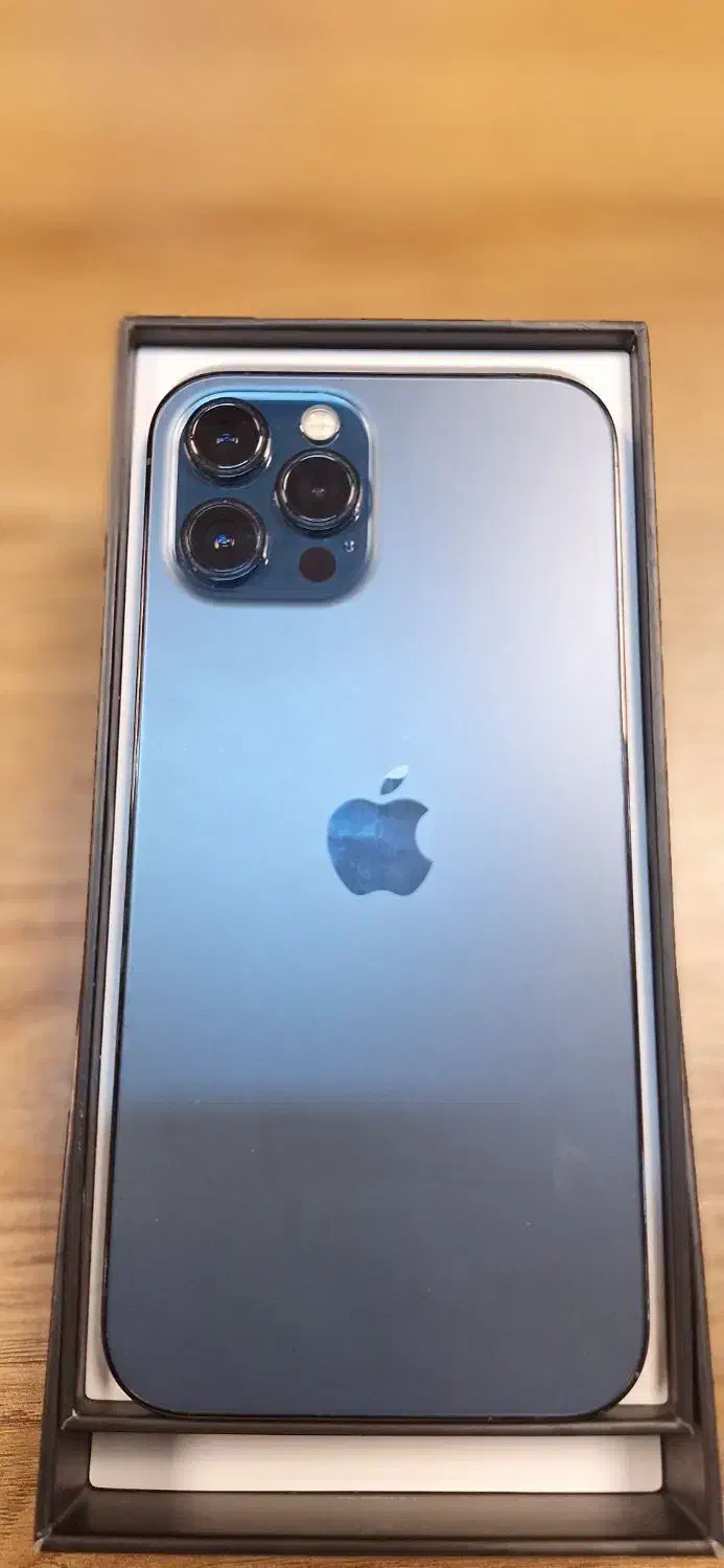 ۱۲پرومکس/za/باطری ۷۸|موبایل|ساری, |دیوار