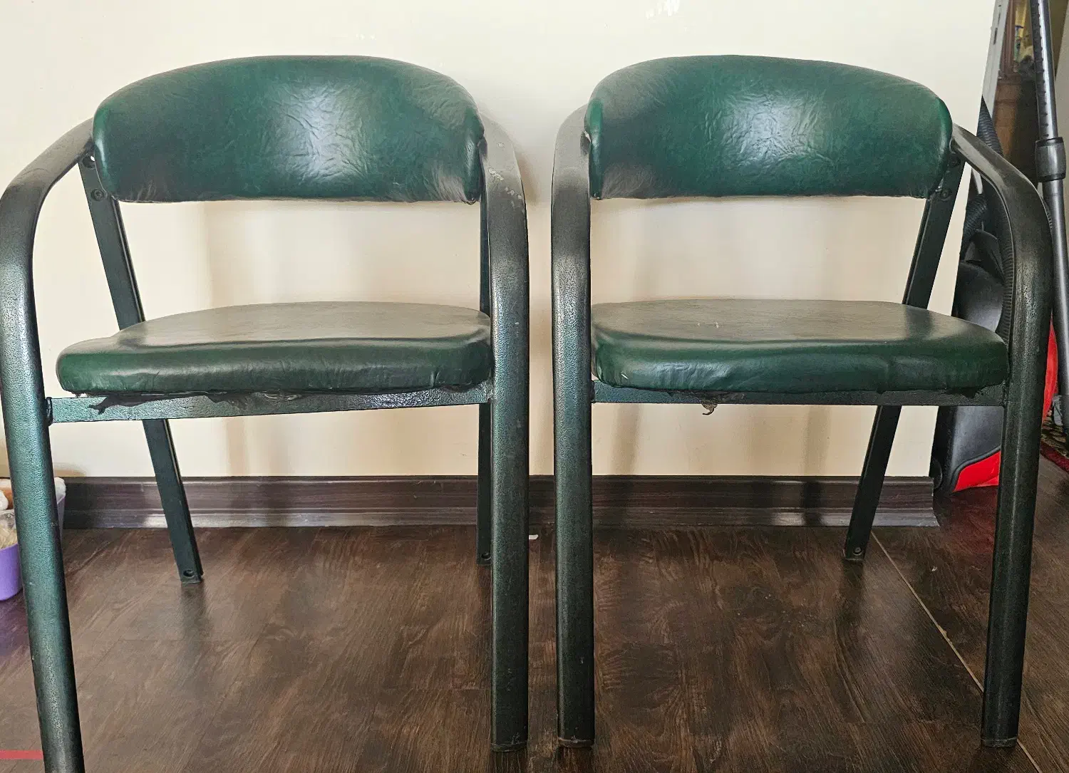 صندلی انتظار اداری|مبلمان اداری|شیراز, ستارخان|دیوار