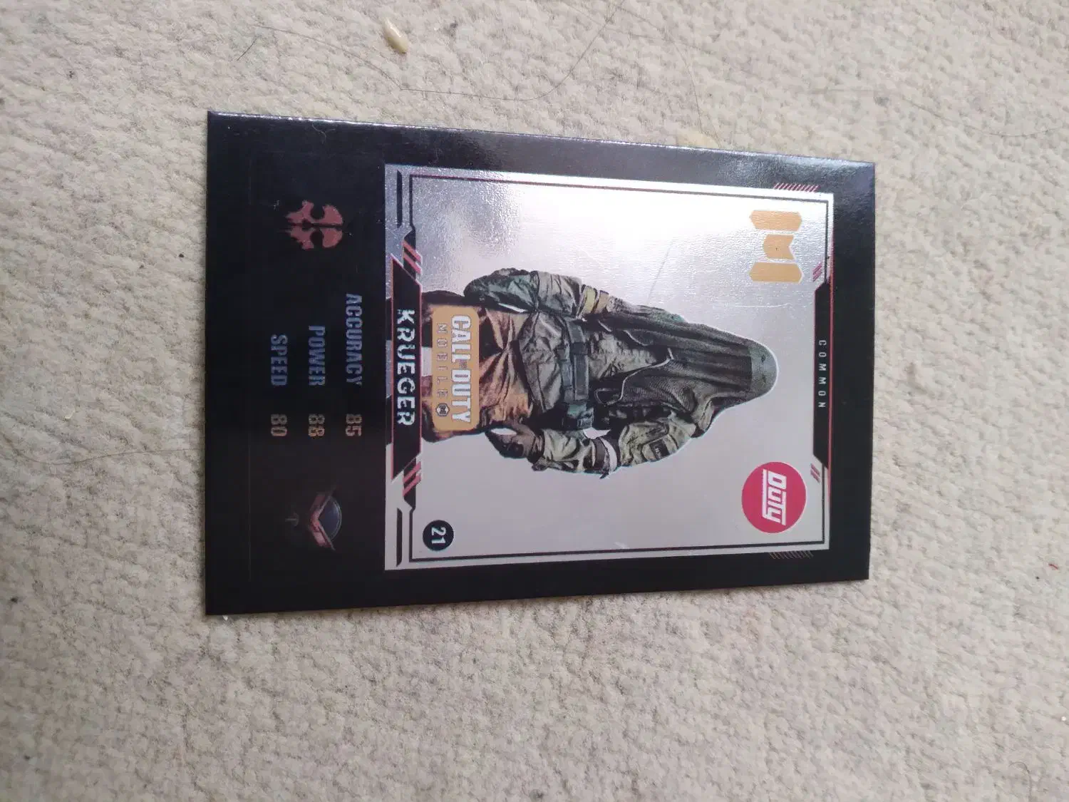 بازی|کنسول، بازی ویدئویی و آنلاین|فریمان, |دیوار