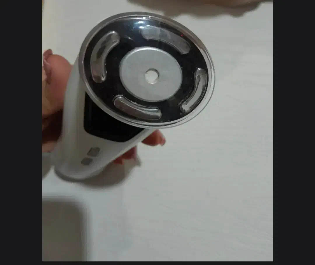 هایفو خانگی|آرایشگاه و سالن‌های زیبایی|شاهین دژ, |دیوار