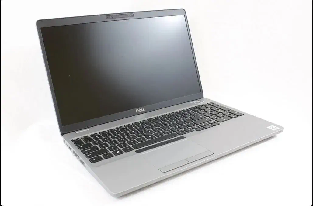 لپ تاپ نسل 10 core i7|رایانه همراه|قشم, |دیوار