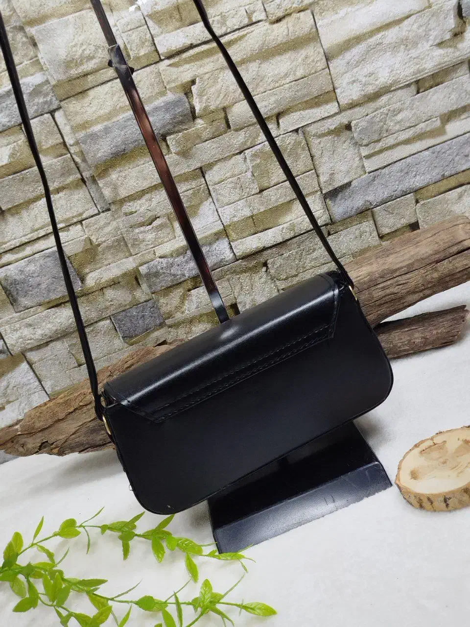 ارزانکده کیف صندل|کیف، کفش، کمربند|چابهار, |دیوار