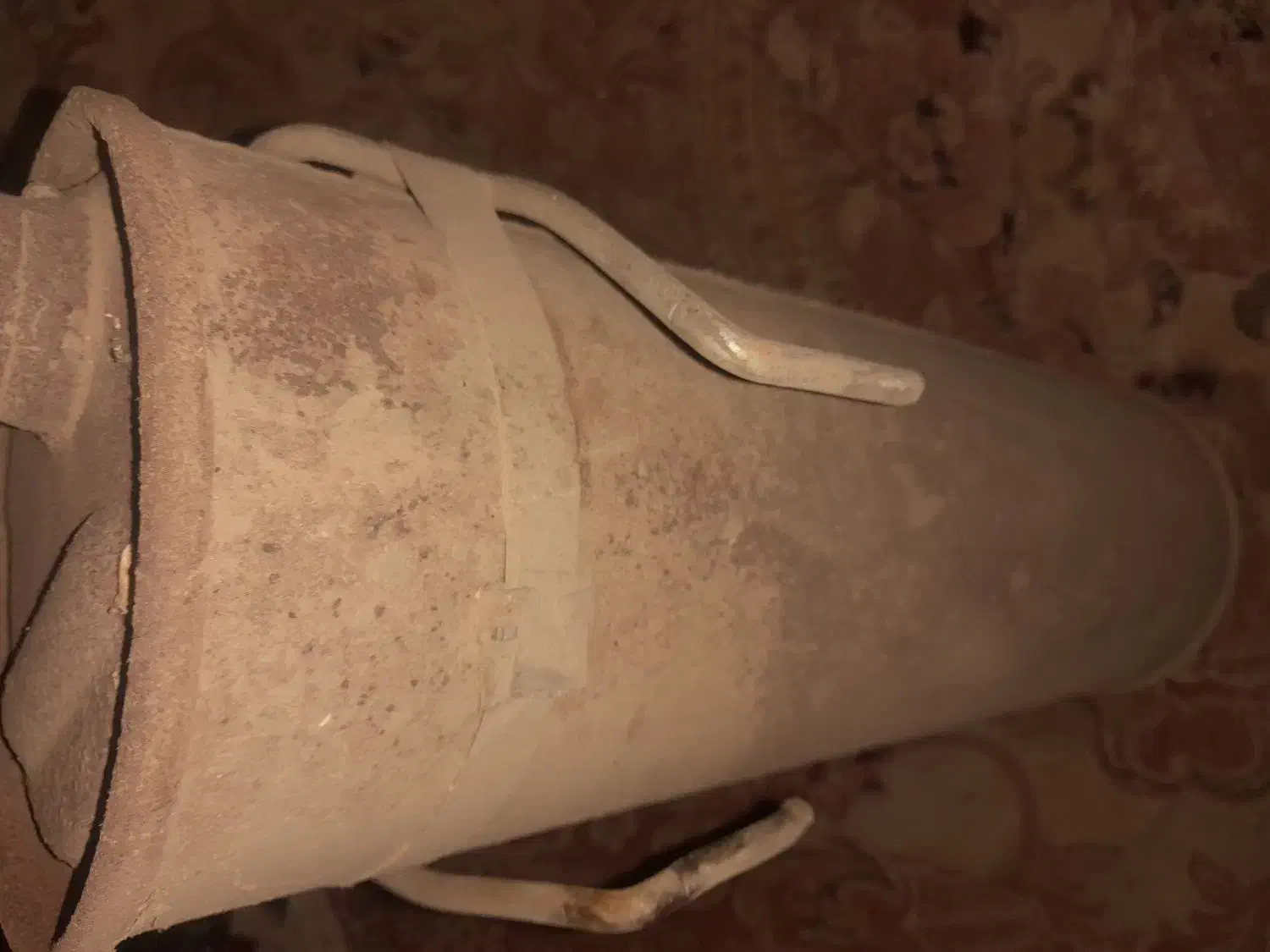 منبه پژو پارس فابریک سوت کش|قطعات یدکی و لوازم جانبی|کهنوج, |دیوار