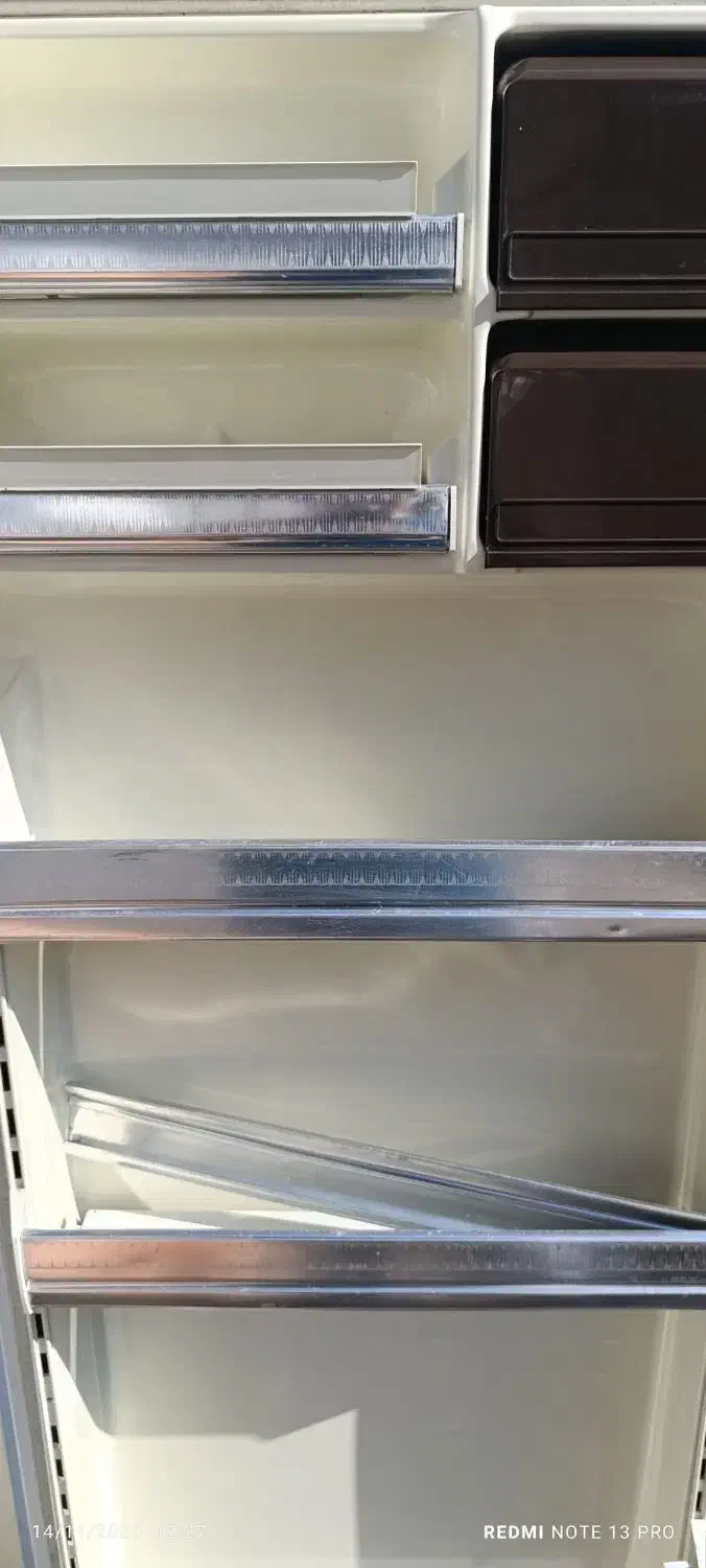 یخچال|یخچال و فریزر|اهر, |دیوار