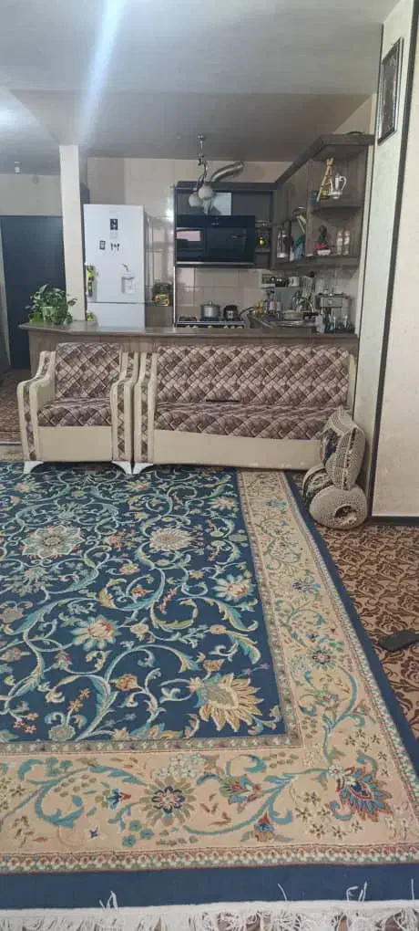 فروش آپارتمان|فروش آپارتمان|مبارکه, |دیوار