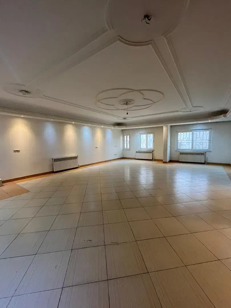 ۱۸۱متری/شیخ زاهد|اجارهٔ آپارتمان|لاهیجان, شیخ زاهد|دیوار