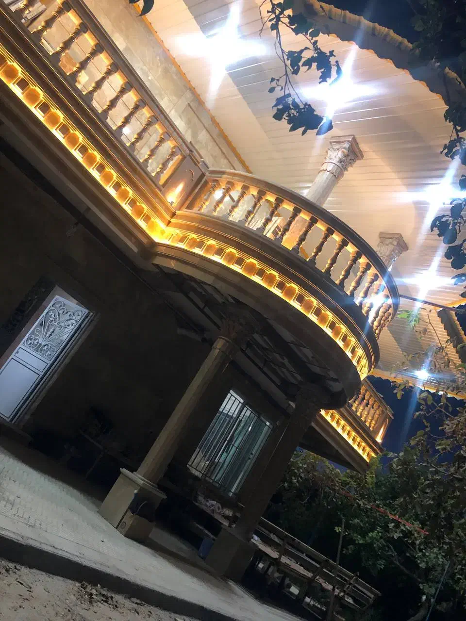 برقکار|خدمات پیشه و مهارت|تبریز, |دیوار