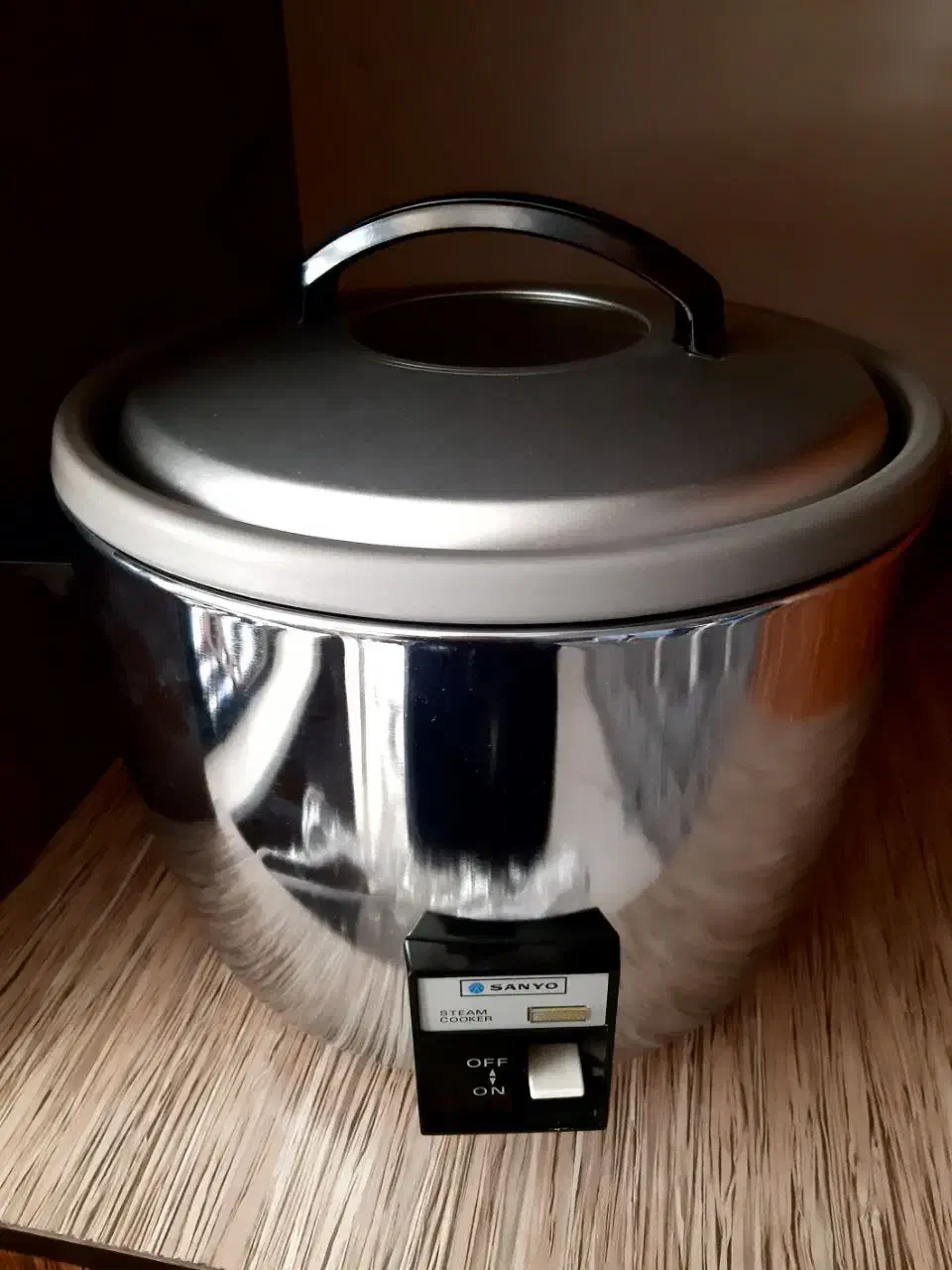 حراج وسایل منزل|حراج|تهران, زرکش|دیوار