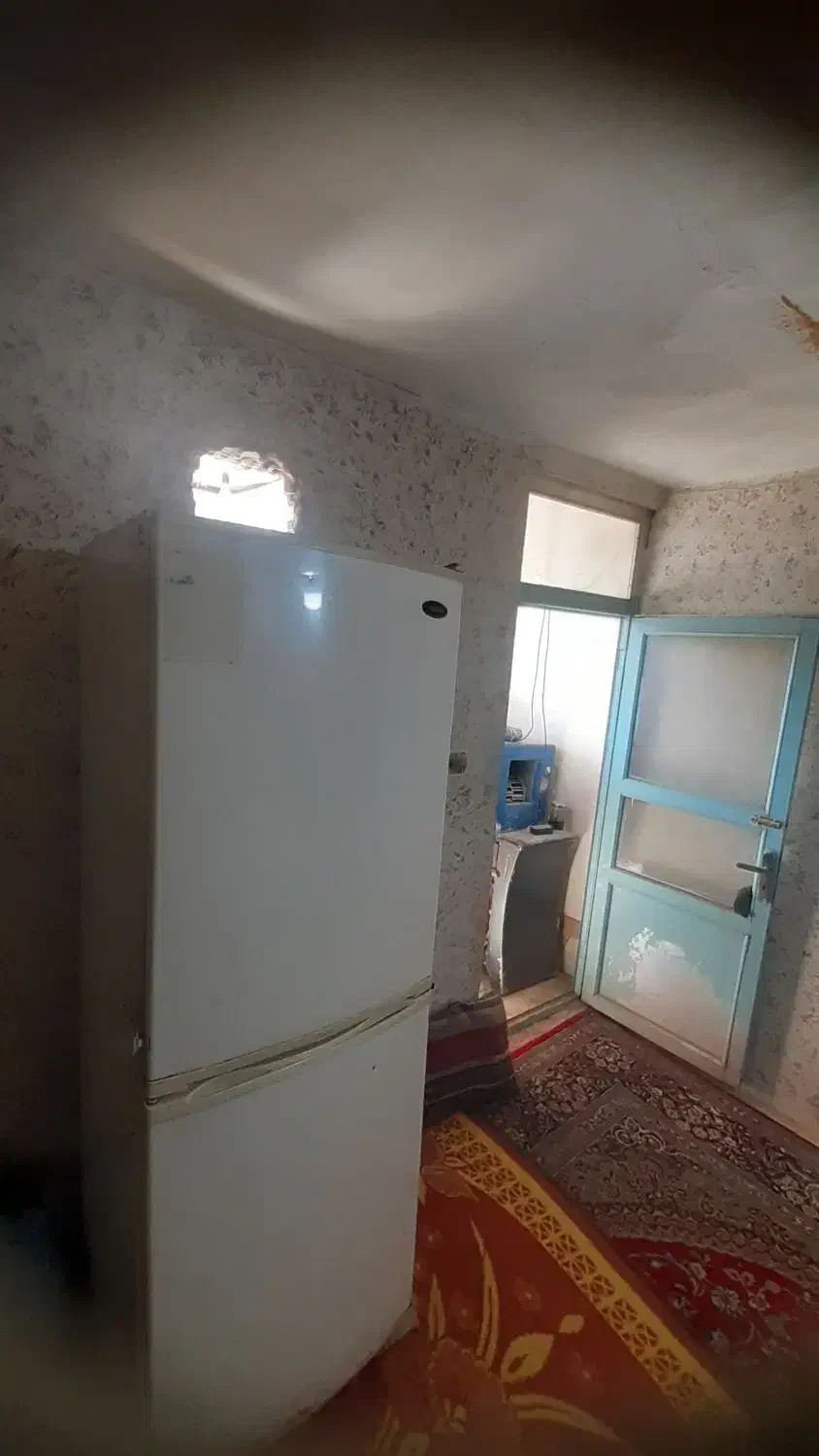 سویت ۲۰ متری مبله|اجارهٔ آپارتمان|مشهد, نوغان|دیوار