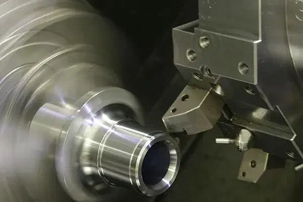 استخدام اپراتور تراشکاری|استخدام صنعتی، فنی، مهندسی|تبریز, |دیوار