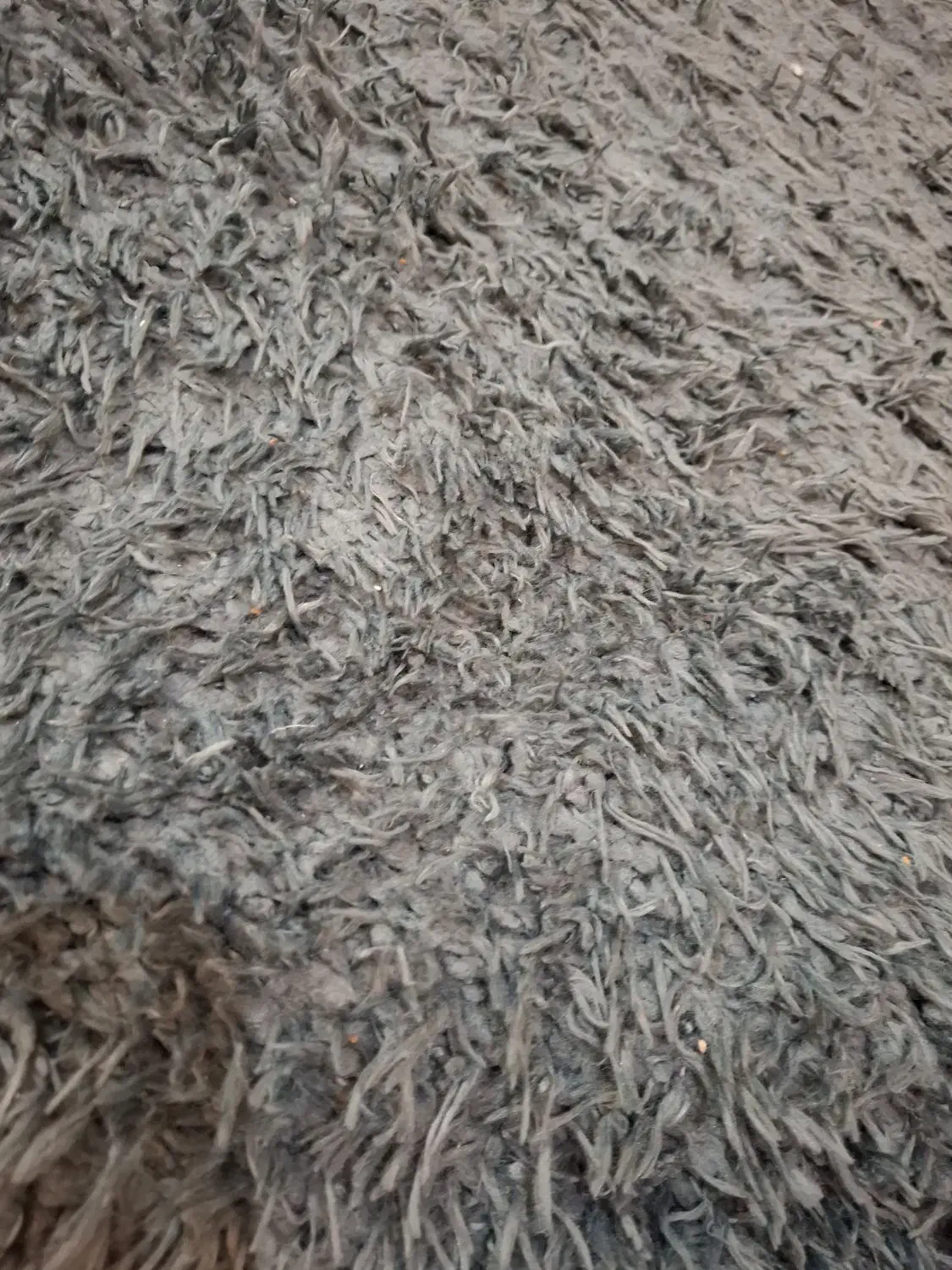 فرش اتاق|فرش|ایذه, |دیوار