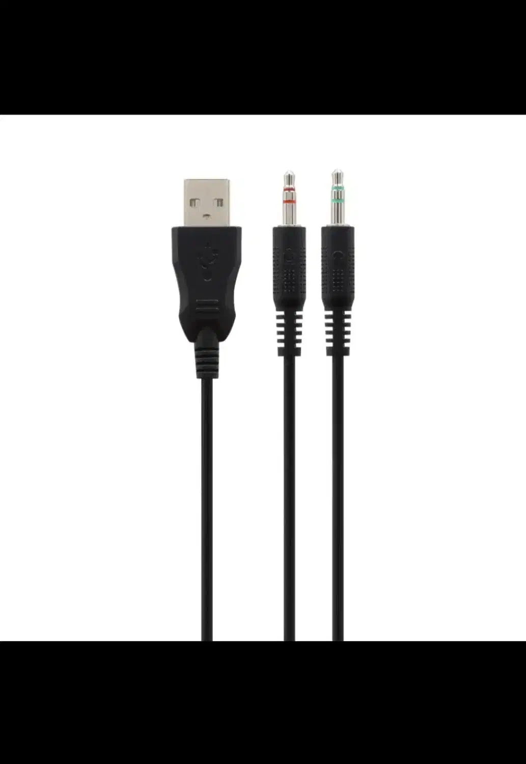 هدست گیمینگ|قطعات و لوازم جانبی رایانه|رشت, سعدی (تختی)|دیوار