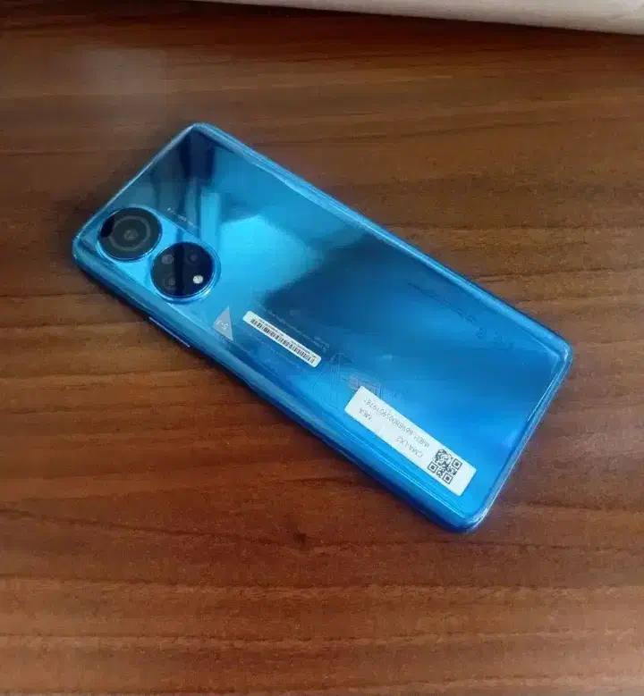 گوشی هانر x7|موبایل|گالیکش, |دیوار