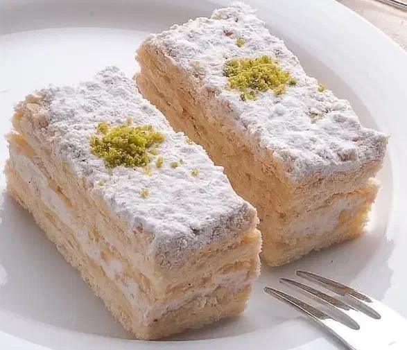 فروشنده و نیرو ساده اقا|استخدام خدمات فروشگاه و رستوران|قم, انسجام|دیوار