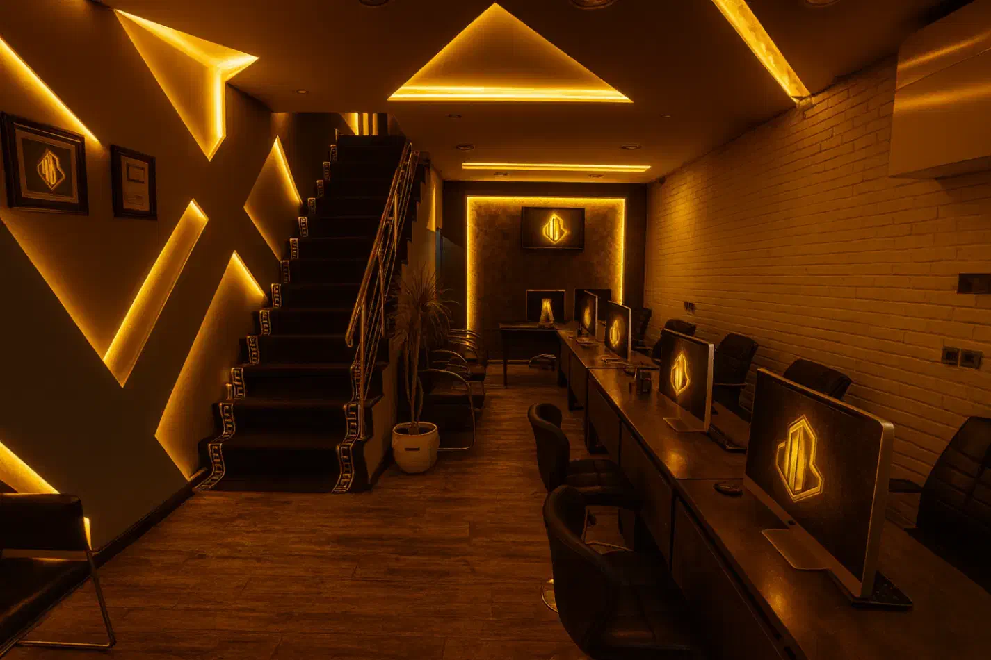 املاک خانه رویایی  همراه با آموزش و آگهی رایگان|استخدام بازاریابی و فروش|کرج, گوهردشت|دیوار