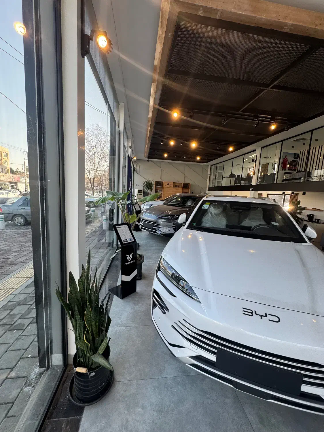 فروش|خودرو سواری و وانت|مشهد, کوی پلیس|دیوار