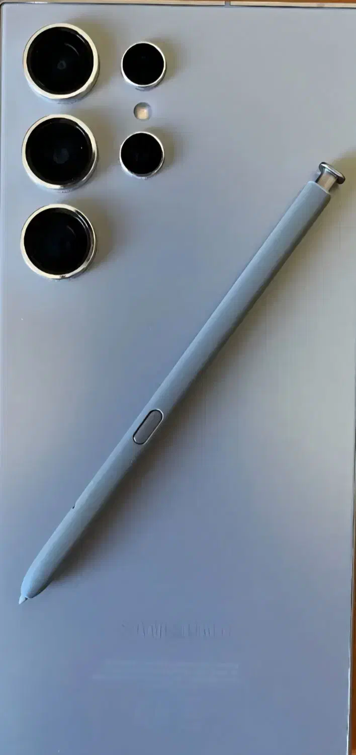 s24 ultra در حد|موبایل|شهرکرد, |دیوار