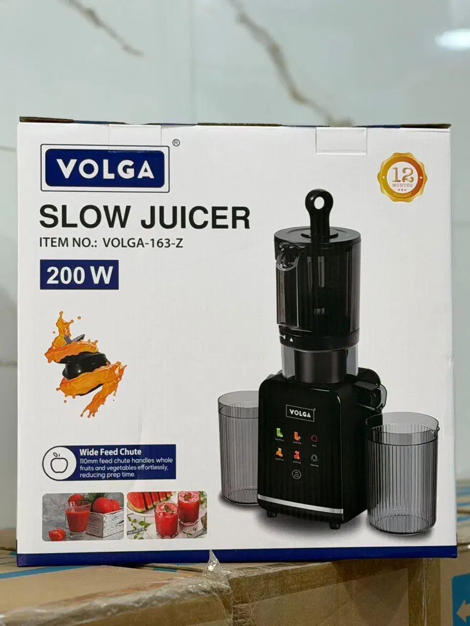 لوازم برقی وآشپزخانه|سایر لوازم برقی|کارون, |دیوار