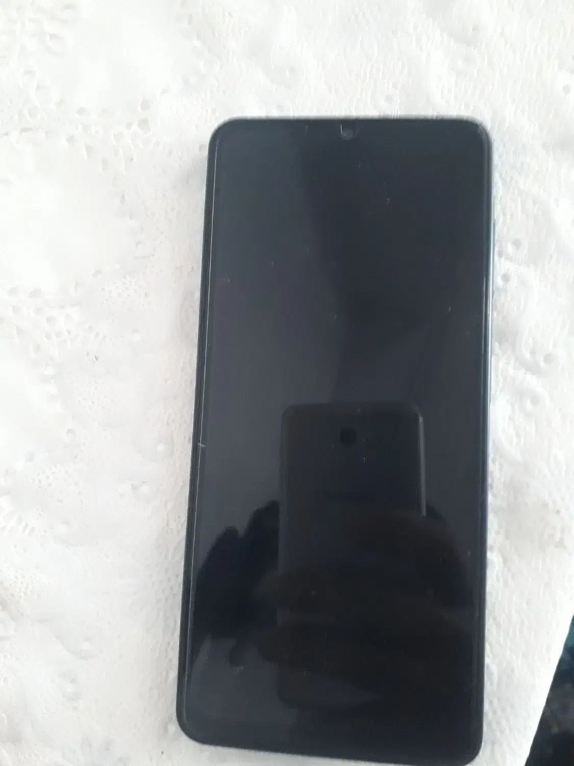 فروش گوشی A07|موبایل|کوهسار (البرز), |دیوار