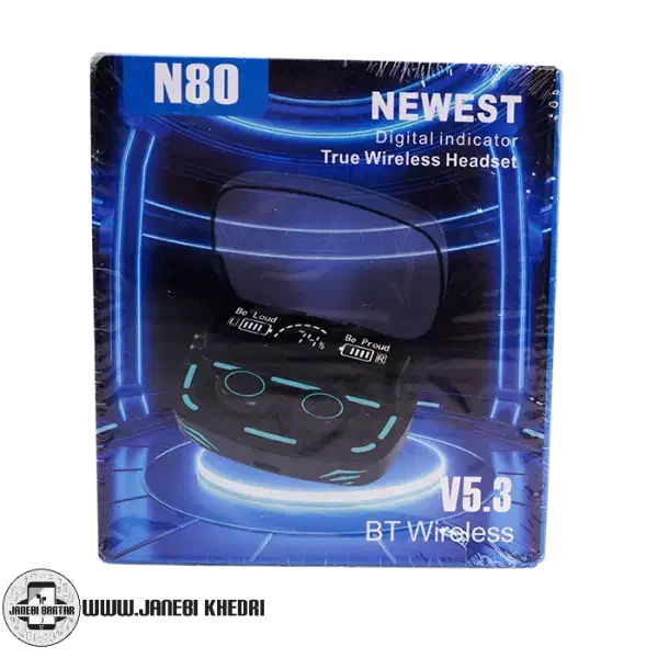 ایرپاد پاور|لوازم جانبی موبایل و تبلت|رفسنجان, |دیوار