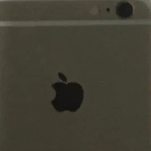 ایفون سیکس s plus|موبایل|شاهینشهر, شهرک امام علی|دیوار