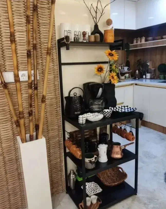 فروشگاه الوین تولید انواع کافی بارقیمت آگهی واقعی|بوفه، ویترین، کنسول|تهران, چیتگر شمالی|دیوار