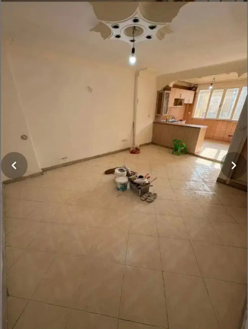 رهن ۴۵ متری مخبر شمالی(آهنگ) قابل تبدیل|اجارهٔ آپارتمان|تهران, مینای شمالی (مخبر)|دیوار