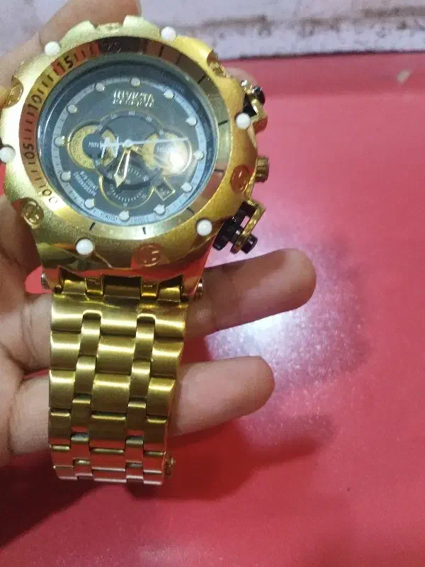 ساعت دستی|ساعت|آبادان, |دیوار