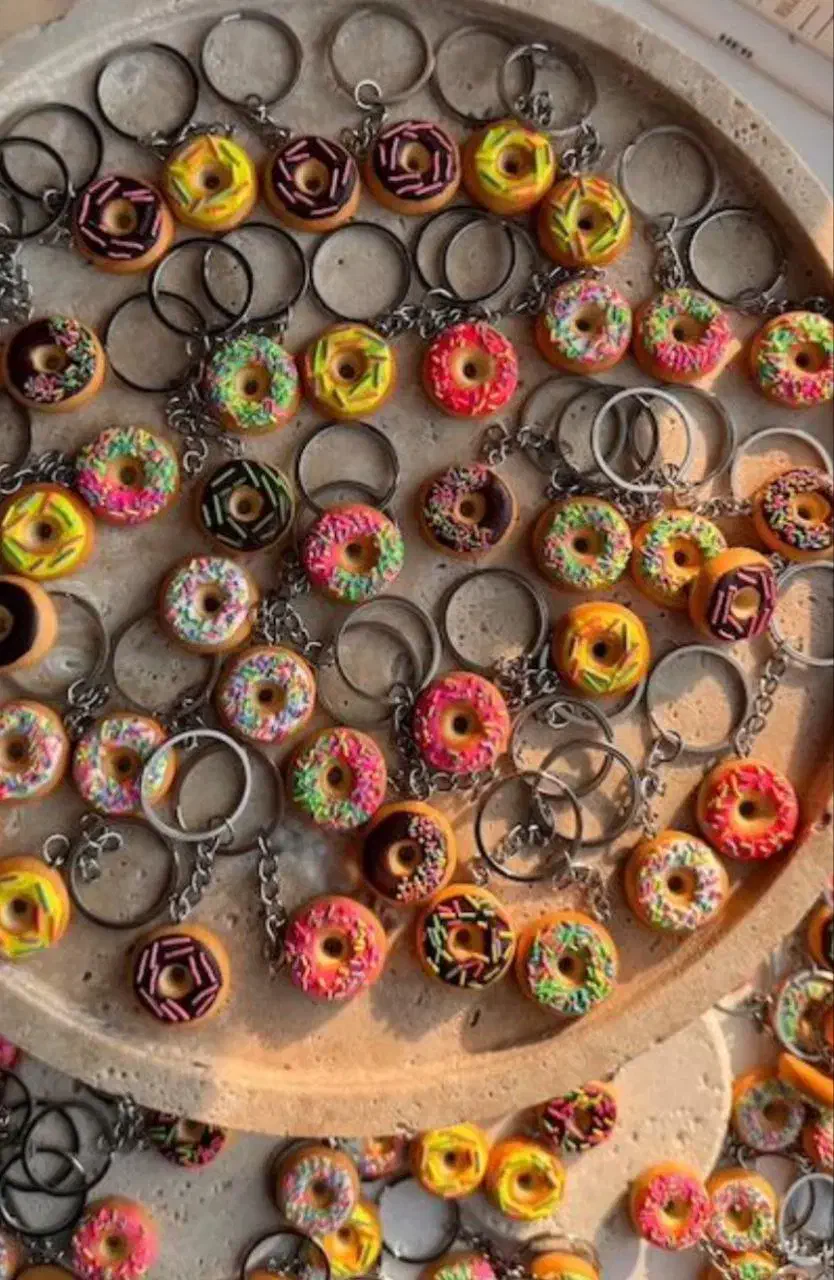 بدلیجات اکسسوری لونارا|بدلیجات|ایلام, |دیوار