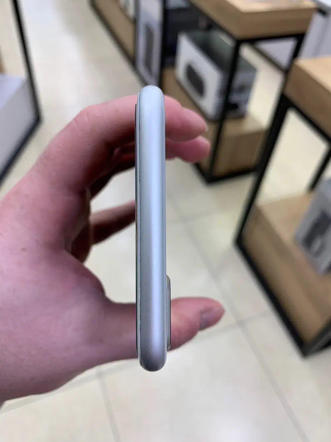 گوشی اپل iphone 8 Plus|موبایل|تبریز, |دیوار