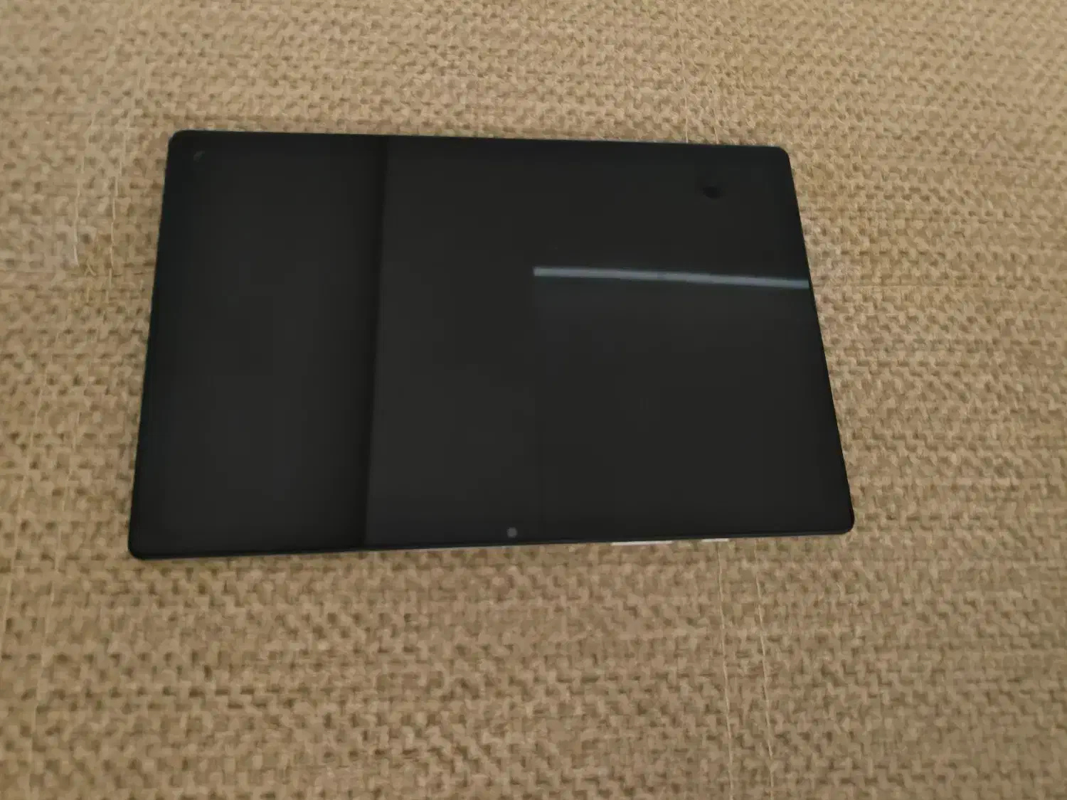 سامسونگ گلکسی تب ۸|تبلت|قائم‌شهر, |دیوار