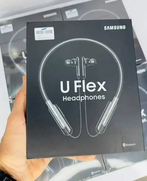 هدفون،هندزفری،ایرپادو گردنی اقتصادی|لوازم جانبی موبایل و تبلت|مشهد, جنت|دیوار